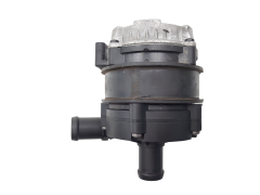 Pompe À Eau 04L965567 0392024003 VW AG Bosch