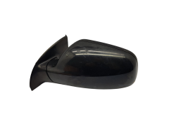 Rétroviseur Gauche Peugeot 307 96577210 8149AW 9290