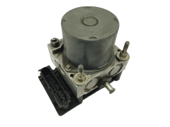 Pompe Abs Fiat Idea 51761005 0265800495 0265231672 67404