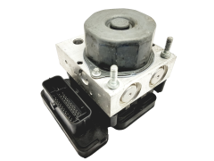 Pompe Abs Renault Captur 476605492R 0265956285 476606853R 35021