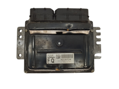 Calculateur MEC37-300 K3  FQ Nissan Hitachi 14883