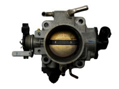jj9288eby jj9288eby