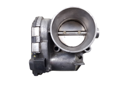 Boitier Papillon D’admission Alfa Romeo Iveco Opel 0280750073 Bosch 2646