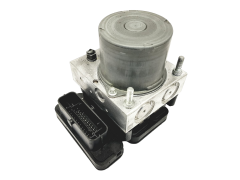 Pompe Abs Renault Kangoo 2 476601406R 0265956527 Bosch 60753