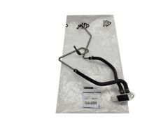 Capteur De Pression Des Gaz D'echappement Nouvelle Original Nissan 2082700Q1A