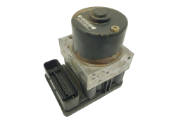 Pompe Abs BMW 3 E46 3451 6759073 6759075 65623 Pompe Abs BMW 3 E46 3451 6759073 6759075 65623