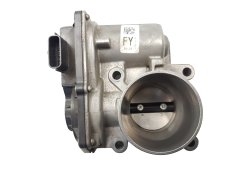 Boitier Papillon D’admission Renault Smart 161203912R H8201269254 1.0 1298 Boitier Papillon D’admission Renault Smart 161203912R H8201269254 1.0 1298