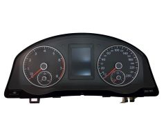 ca3-pk6082eby ca3-pk6082eby