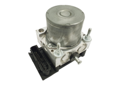 Pompe Abs Fiat Punto 46836768 0265800315 0265231331 62984