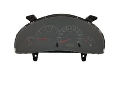 Bloc Compteurs Vitesse Ford Tourneo 2T1F-10849-CG 2T1F10849CG 2101 Bloc Compteurs Vitesse Ford Tourneo 2T1F-10849-CG 2T1F10849CG 2101