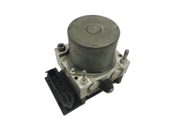 Pompe Abs Fiat Grande Punto 55700423 0265800421 0265231535 Bosch 64661