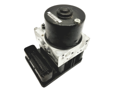 Pompe Abs BMW 1 3451 6784763 3452 6784764 Ate 43242 Pompe Abs BMW 1 3451 6784763 3452 6784764 Ate 43242