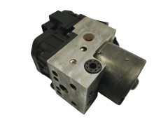 Pompe Abs Volvo V40 S40 30857585 0273004224 Bosch 63592