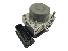 Pompe Abs Fiat Panda 51932761 0265260434 0265805007 61564