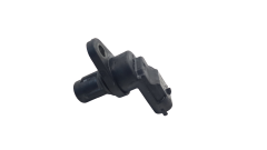Capteur Position D`Arbre A Cames 0281002667 1920JH 2.8 HDI 3.0 HDI Bosch Boxer 