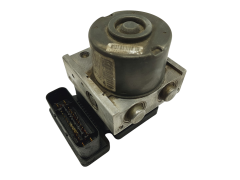 Pompe Abs Citroen Peugeot 9651412080 10.0970-1108.3 ATE 66076