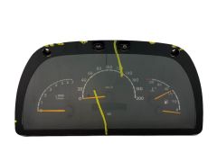ca3-pk6539eby ca3-pk6539eby