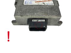 Calculateur LPG 110R-006677 10R-036675 67R-016676 56158