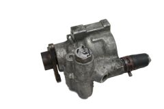 mk7226eby mk7226eby