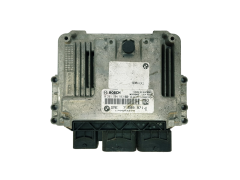Calculateur 7589971 0261S04563 BMW Bosch 32747 Calculateur 7589971 0261S04563 BMW Bosch 32747
