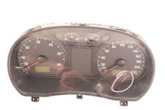 gb2532eby gb2532eby