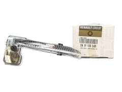 Clignotant Droit Avant Nouvelle Original Renault Koleos 2 261F13534R Clignotant Droit Avant Nouvelle Original Renault Koleos 2 261F13534R
