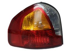 jj7365eby jj7365eby