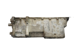 Carter D`Huile 9631935780 1,8 16v LFY Peugeot 406 Xantia Carter D`Huile 9631935780 1,8 16v LFY Peugeot 406 Xantia