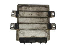 Calculateur NNN100742 HA A0047 Rover 19725
