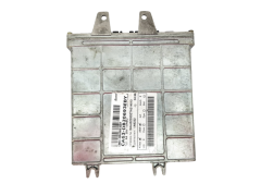 Calculateur 8D0907557 0261203550 Audi Bosch 20693 Calculateur 8D0907557 0261203550 Audi Bosch 20693