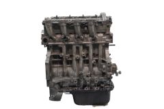 Moteur À Diesel 9H02 1.6 hdi 16v Citroen Peugeot 1103 Moteur À Diesel 9H02 1.6 hdi 16v Citroen Peugeot 1103