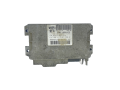Calculateur IAW16FM.E6 46555916 61602.097.03 Magneti Marelli 61437