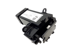 Commutateur D’allumage  Citroen C4 Picasso 2 9800630080 S-000048536 Valeo