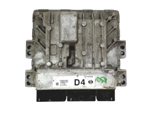 Calculateur A2C98315800 23710HX40B SID310 Nissan Continental 
