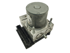Pompe Abs Alfa Romeo 147 51792630 0265950711 0265235357 66060