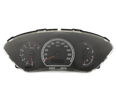 Bloc Compteurs Vitesse Suzuki Swift 34100-62JA0 34100-62J0 30004