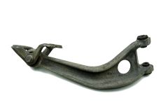 mk9681eby mk9681eby