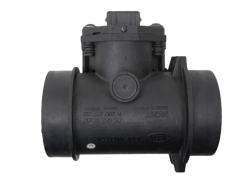 Débimètre D’air Hyundai KIA 0K9A313210 M280217116