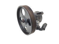 Pompe De Direction Assistée 9610519980 26028454 9608871080 Citroen Peugeot