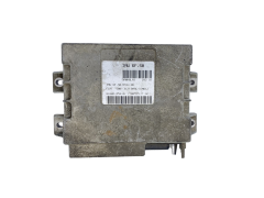 Calculateur IAW6F.S0 7780555 61602.054.01 Fiat Magneti Marelli 62243 Calculateur IAW6F.S0 7780555 61602.054.01 Fiat Magneti Marelli 62243