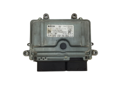 Calculateur A6401502479 0281012255 Mercedes Bosch 16877