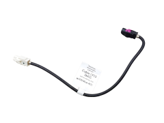 Installation Audio LVDS Citroen Peugeot 9810554080 A004HQ01 Installation Audio LVDS Citroen Peugeot 9810554080 A004HQ01