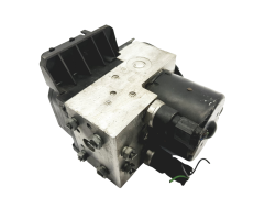 Pompe Abs Mercedes A W168 A0044310912 0265202461 Bosch 40373