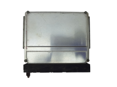 Calculateur 0281001776 09496667A Volvo Bosch 13652