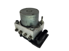 Pompe Abs Fiat Panda 46802215 0265231312 0265800306 3847