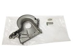 Boîtier De Boîtie De Vitesse Original Renault Dacia 1.5 dCi K9K 8200391938