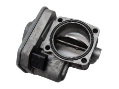 jj6797eby jj6797eby