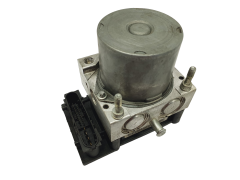 Pompe Abs Citroen Peugeot 9660779880 0265800415 0265231522 63273