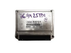 ad8-db11237eby ad8-db11237eby