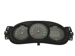 Bloc Compteurs Vitesse Dacia Lodgy Dokker 248100408R 52066 Bloc Compteurs Vitesse Dacia Lodgy Dokker 248100408R 52066